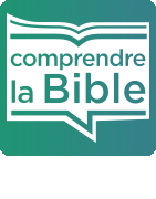 Comprendre la Bible (IBG)
