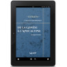 Extrait du commentaire biblique « De la genèse à l'Apocalypse » de Jacques IOSTI
