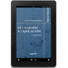 Nouveau Testament du commentaire biblique « De la Genèse à l'Apocalypse » de Jacques Iosti