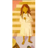 Jésus notre véritable ami - Sally Lloyd-Jones & Jago - Livre illustré au Éditions Clé