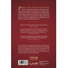 Que la Terre accueille son Roi - Alistair Begg - Epub aux Éditions Clé