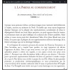 Que la Terre accueille son Roi - Alistair Begg - Epub aux Éditions Clé