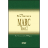 Collection Clé Commentaires MacArthur du NT (Logos)