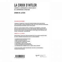 La Croix d’Hitler