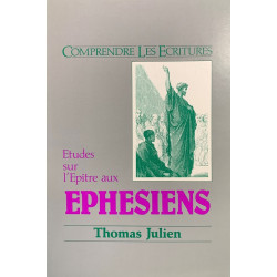 Ephésiens