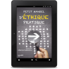 Petit manuel d’éthique pratique (format ePub)