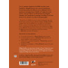 4e de couverture du livre "Genèse 1 à 11" de Philippe Perrilliat aux Editions Clé