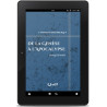 De la Genèse à l'Apocalypse (format ePub)