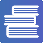 Des commentaires bibliques de la Bible en livre ou pour votre logiciel biblique : pour étudier la Bible seul ou en groupe