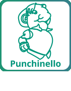 Punchinello