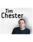 Tim CHESTER