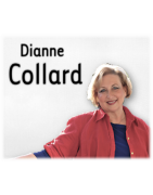 Dianne B. COLLARD