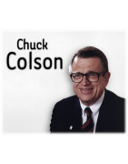 Chuck COLSON