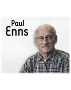 Paul ENNS