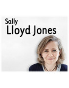Sally LLOYD-JONES