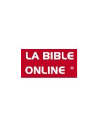 Produits Bible Online (logiciel biblique) en français