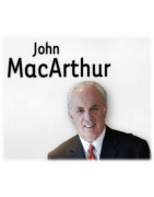 John MacARTHUR