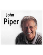 John PIPER