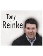 Tony REINKE