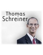 Thomas R. SCHREINER