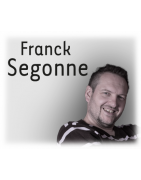 Franck SEGONNE