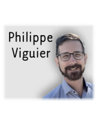 Philippe VIGUIER