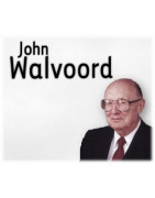 John WALVOORD