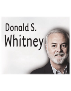 Donald S. WHITNEY