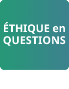 Éthique en questions