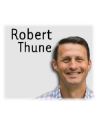 Robert H. THUNE