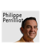 Philippe PERRILLIAT