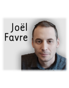 Joël FAVRE