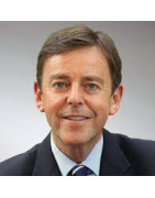 Alistair BEGG