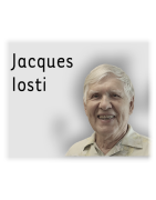 Jacques IOSTI
