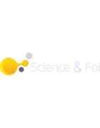 Science & Foi