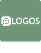 Produits Logos (logiciel biblique) en français