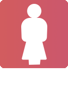 Des livres à offrir à un responsable