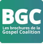 BGC : Gospel Coalition