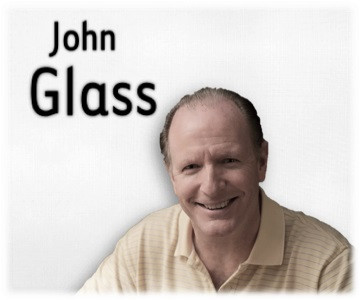 John GLASS