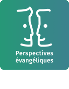 Perspectives évangéliques