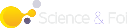 Science & Foi