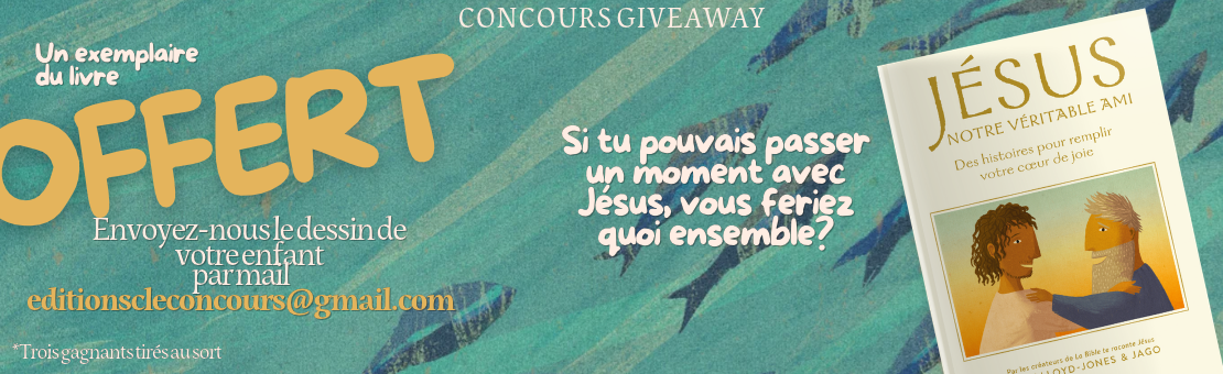 concours